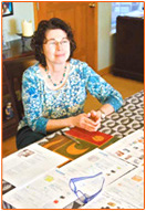 Half Moon Bay Review photo