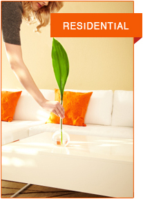 Residential Residential